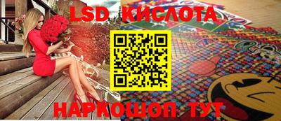 скорость Донской