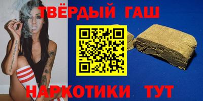 скорость Донской